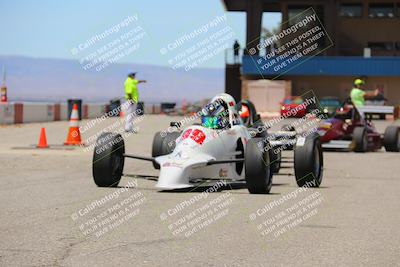 media/Jun-04-2022-CalClub SCCA (Sat) [[1984f7cb40]]/Around the Pits/